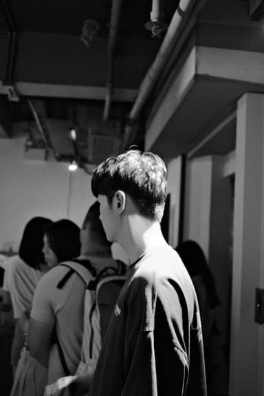 bw-shot